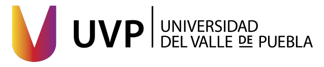 <span style="font-size:16px;"><b>UVP│ONLINE</b></span> - homepage link